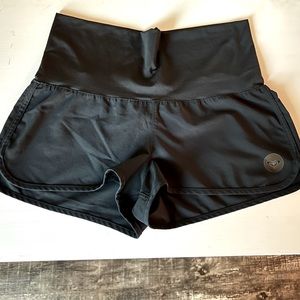 S Roxy Women’s Board Shorts